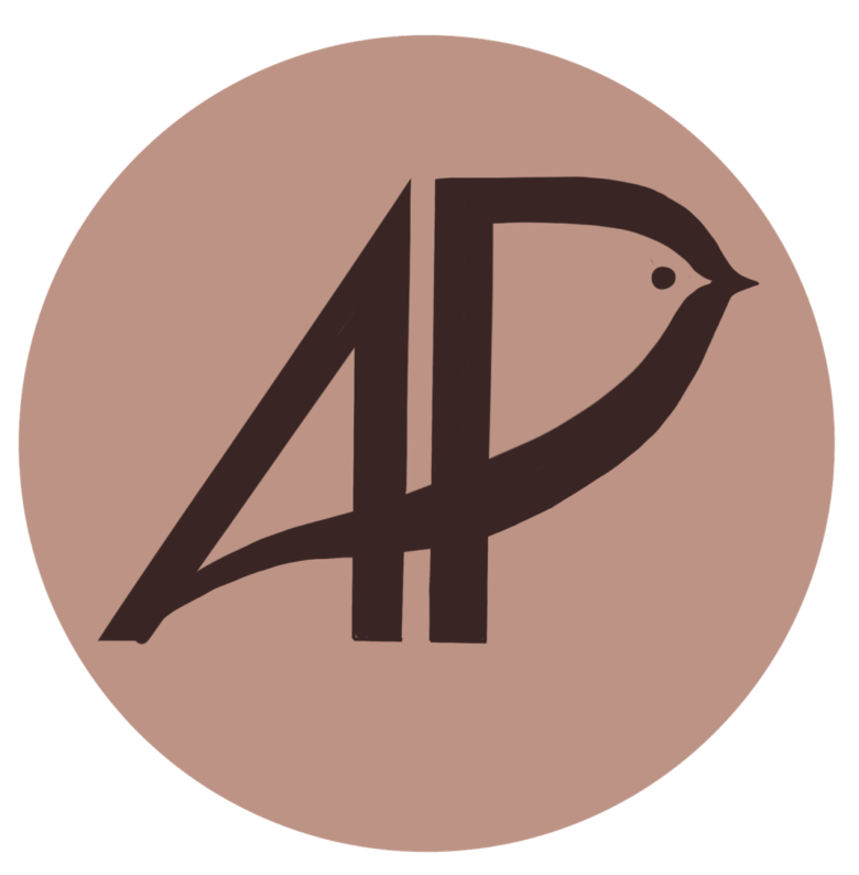 AlegriaDelPrado