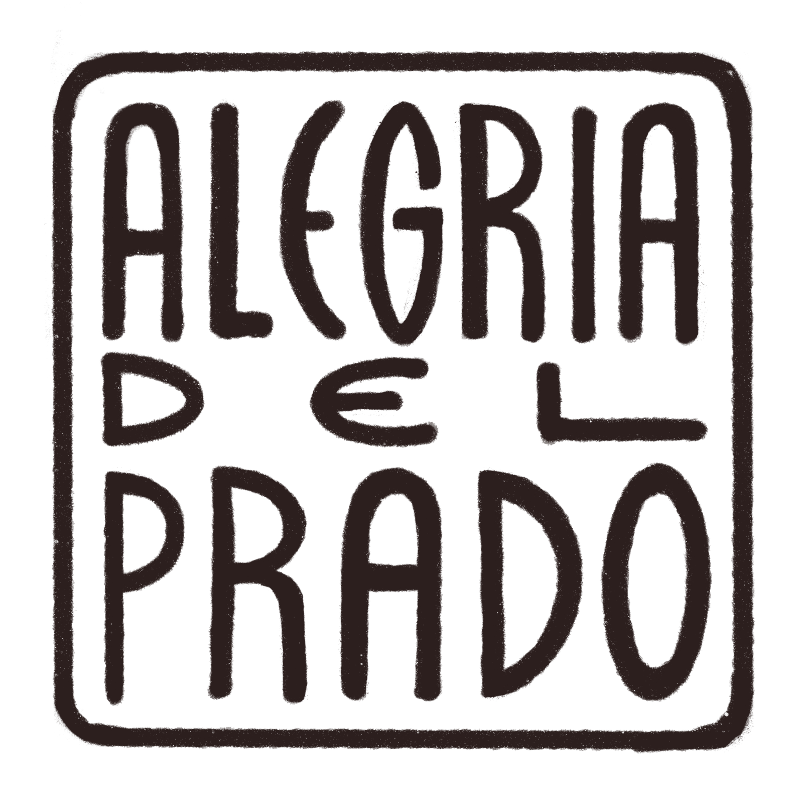 AlegriaDelPrado
